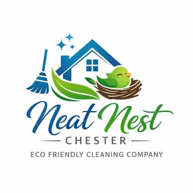 Neat Nest Chester